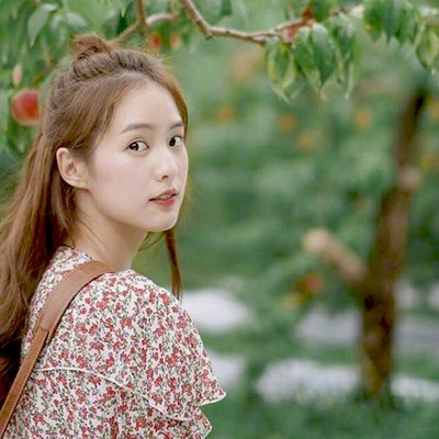 Thường xuyên bổ sung những loại thực phẩm tốt cho phổi là cách bảo vệ sức khỏe từ bên trong. Ảnh: sina.