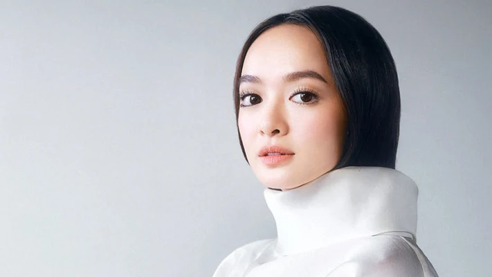 sản phẩm của nàng kaity