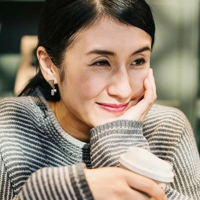 Nhiều người chưa biết suy giảm hormone là nguyên do chính gây lão hoá