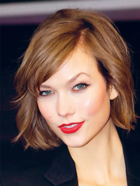 Karlie Kloss