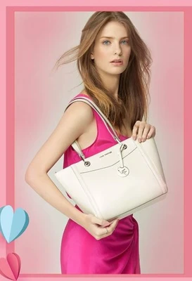  bài viết liên quan 