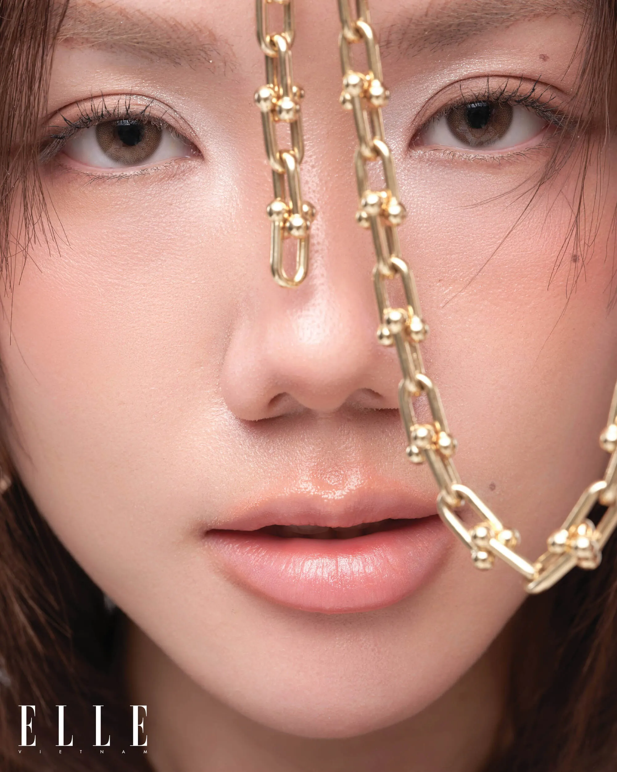 Phương Ly ra mắt single Little Love (But No Limit) cách đây 2 năm.