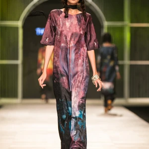 BST Thu-Đông 2016 của Thuy Design House - Thủy Nguyễn