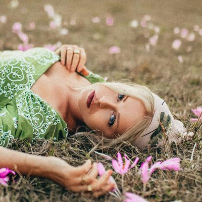 thói quen của người giàu tính sáng tạo
