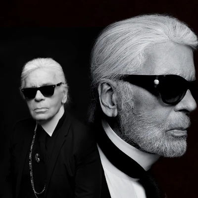 Karl là chủ đề năm 2023 của Met Gala