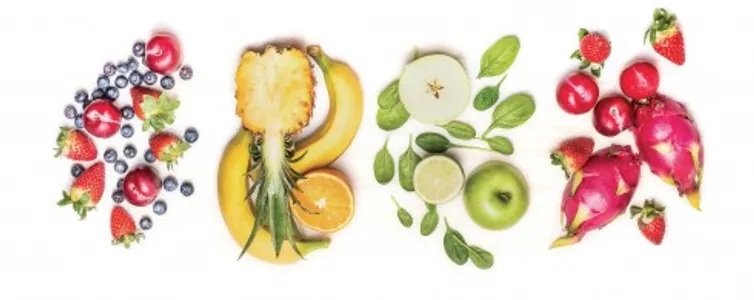 tat ca ve phuong phap detox 1