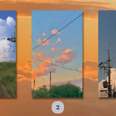 trải bài tarot tuần