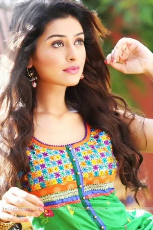 Giá thành bình <mark class=