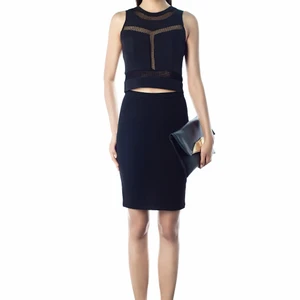 ellevn cashew bst thu dong