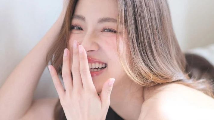 Danh sách 10 loại mặt nạ dưỡng trắng da đáng đầu tư.