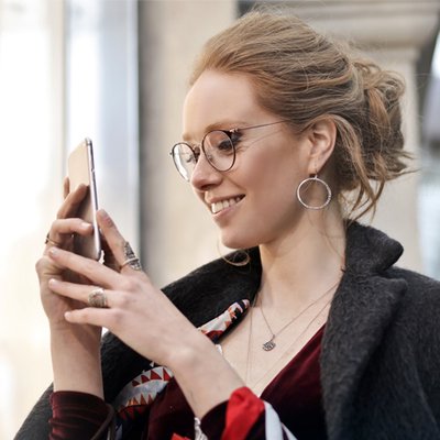 elle việt nam ứng dụng ngoại ngữ 1