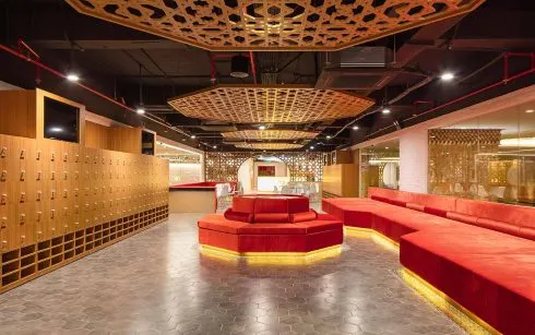 khong-gian-cho-cua-trung-tam-yoga-plus