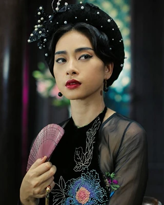Phim chiếu rạp mùa hè 2016