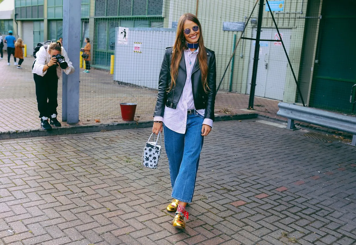 áo-khoác-da-stree-style-tuần-lễ-thời-trang-london-2017 (3)