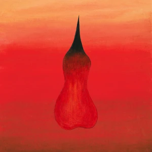 Poster chính thức của triển lãm 