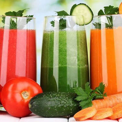 10 xu hướng dinh dưỡng & quan điểm ăn kiêng giảm cân 2016