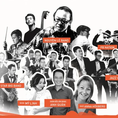The BandFest 5