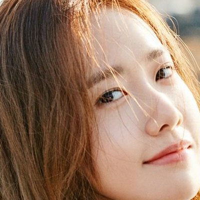 innisfree Yoona - elle vietnam 1