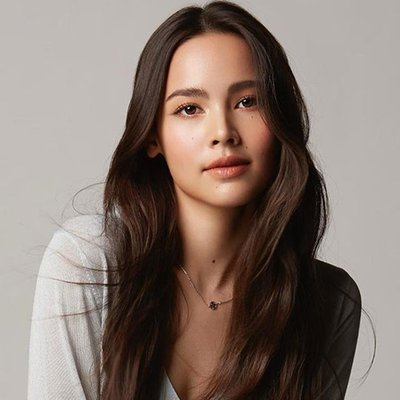 Top 10 dầu xả tóc chất lượng