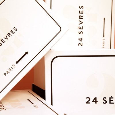 lvmh ra mat web ban hang online
