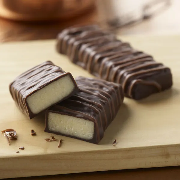 Bánh hạnh nhân, Đức