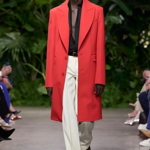 MK xuân hè 2023 look 17