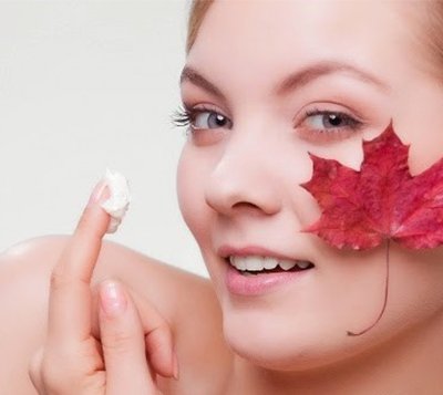 5 món đồ mỹ phẩm không thể thiếu cho da khô mùa Đông
