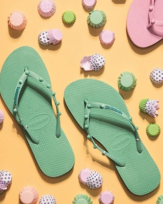 sandal nu dep