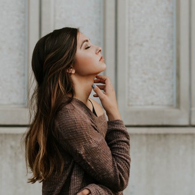mùi hương Gourmand nào dành cho bạn?