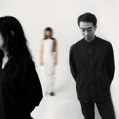 câu chuyện sản xuất elle show Subtle Le Nguyen