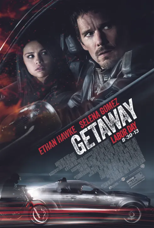 Selena-Gomez-Getaway-Poster