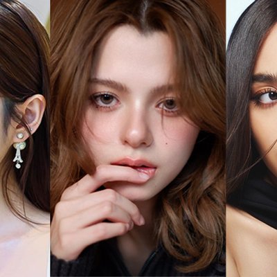 Ngắm nhìn những vẻ đẹp mới của "xứ sở chùa vàng" Thái Lan
