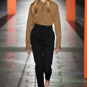 00008-prada-fall-2023-ready-to-wear-credit-gorunway