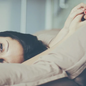 ellevn tư vấn tâm lý