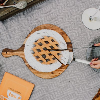 chế độ ăn uống hợp lý 2