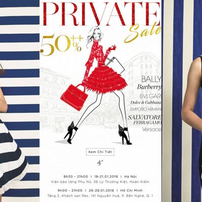 private sale - elle vietnam feature image 1