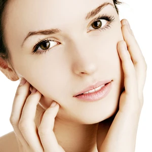 Chăm sóc da qua 3 bước cơ bản