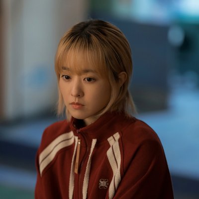 thời trang phim our unwritten seoul