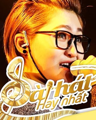 Những bài hát tạo "dấu ấn" tại Sing My Song vòng ghi âm