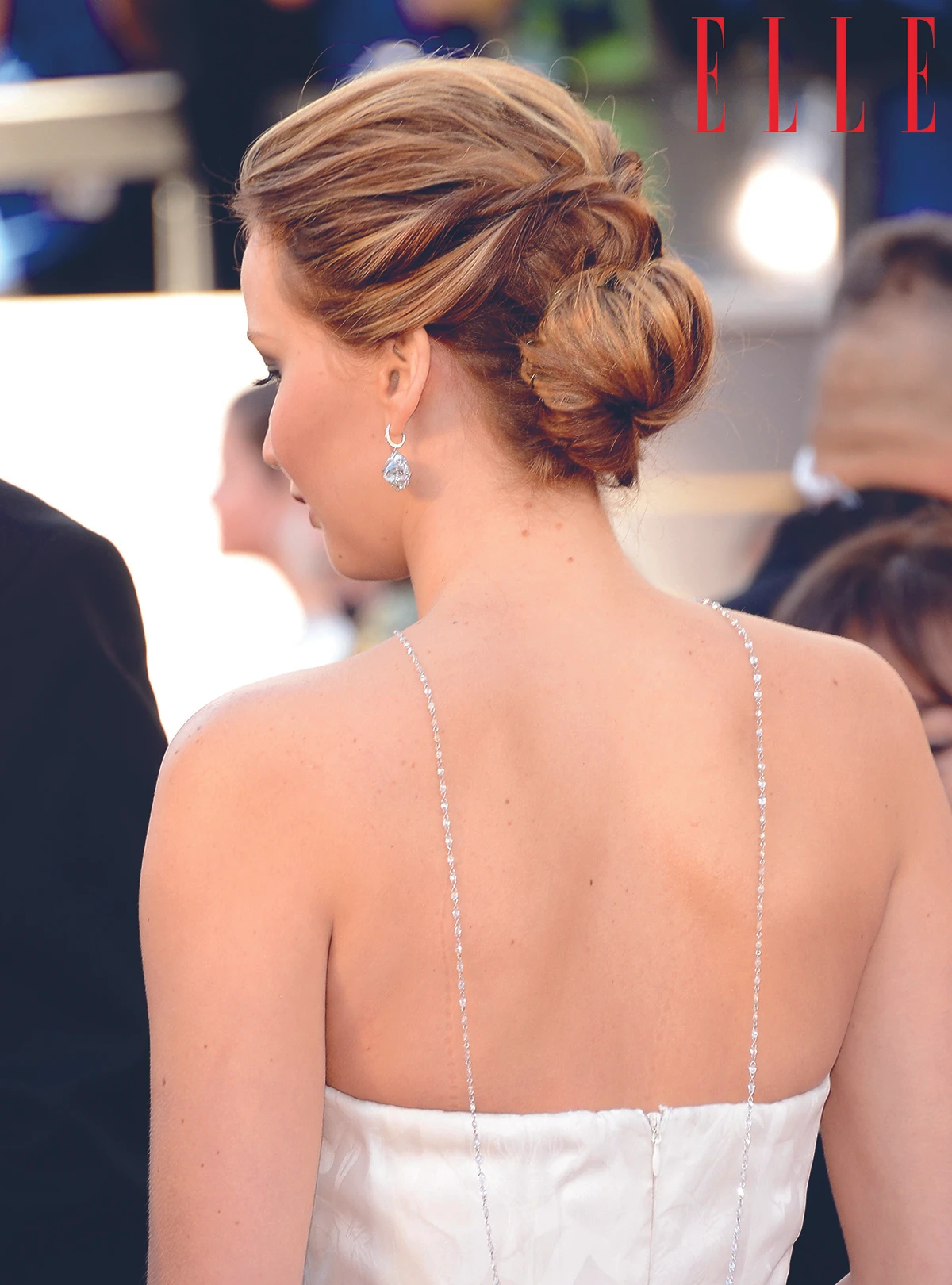 ellevn-lam-dep-toc-bui-2