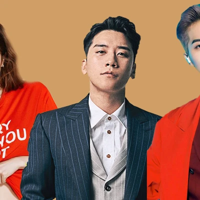 elle việt nam seungri 01