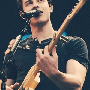 tai-nang-tre-va-hy-vong-cho-lang-am-nhac-my