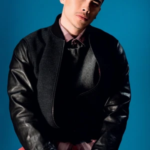 ellevn bo anh chao mua moi