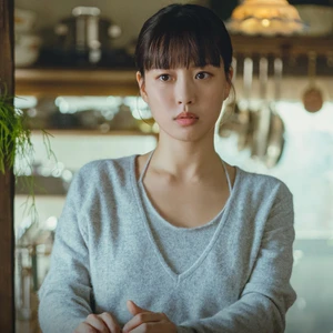 thời trang phim mỹ vị yêu đương