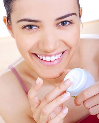Khám phá các thương hiệu dược mỹ phẩm trên thế giới