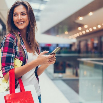 Mua mỹ phẩm ở Singapore - những sản phẩm không thể bỏ qua