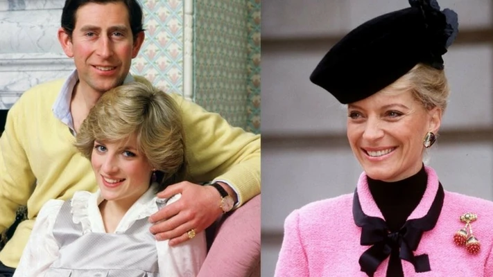  bài viết liên quan 