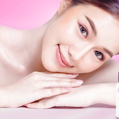 Bio-White Pro Whitening bí quyết dưỡng trắng da cho mọi người