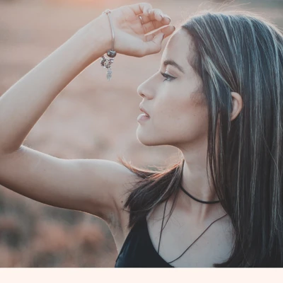 mẹo tâm lý giúp bạn loại bỏ thói quen xấu ft