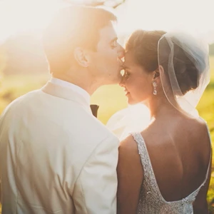 hinh anh dep ve tinh yeu cua cac cap vo chong